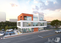 전북 진안·순창·고창 보훈회관 건립 사업 순항…국·도비 30억 확보