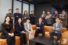 에스앤아이코퍼레이션, 부동산 전략 컨설팅 부서 확대 개편