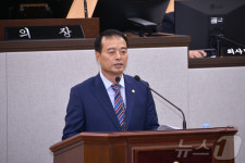 여수 만흥지구 임대아파트 건설사업, 6년째 지지부진