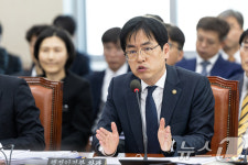 행안부 차관 