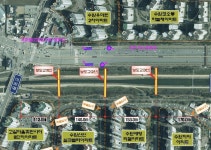 초등생 익사 4년 만에…광주 풍영정천 보도교 실시설계 착수