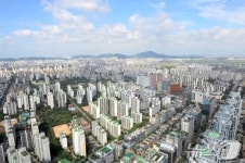 부천시, 도심 재정비 본격화…매력적인 도시로 탈바꿈