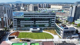 광주 광산구, 음식점·제과점 50개소 대상 경영전략 컨설팅