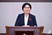 여수~거문도 항로 끊길 위기…해상교통 공영제 전환해야