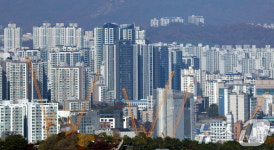 서울그린트러스트재 | 유휴부지·그린벨트, 서울 공급 확대 거론되나