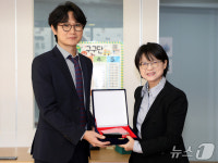 교대생들이 일군 작은 기적…20주년 맞은 푸른 꿈 작은 공부방