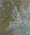 4·19사거리·영등포 경인로 일대 도시재생 마무리…지역환경 개선