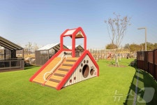 기아, 인증중고차 센터 평택 직영점 및 PBV 익스피리언스 센터 개소