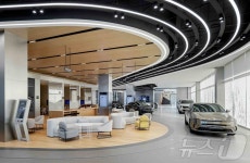 기아, 인증중고차 센터 평택 직영점 및 PBV 익스피리언스 센터 개소