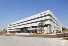 기아, 인증중고차 센터 평택 직영점 및 PBV 익스피리언스 센터 개소