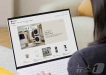 LG전자, 라이프스타일 플랫폼으로 고객경험 확장