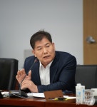 일하지 않아도 지급되는 어촌체험휴양마을 사무장 인건비