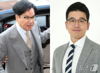 CJ, 이재현式 '하고잡이' 파격 인사…수장교체·영리더·이선호 등판(종합)