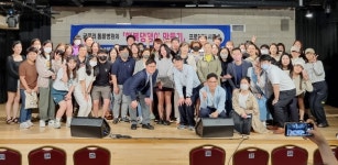 안 된다던 자리에서 자리매김…글로리동물병원 성장 비결