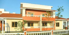 北 남포시 고차농장 새 주택 입주…인민들이 제일 반기는 사업