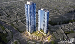 한강로·창신·성북 재개발 심의 통과…도심 회복형 정비 본격화