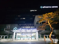 남원 달빛어린이병원, 지역 공공의료 거점 자리매김