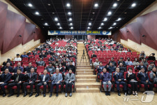 의정부시 상권활성화 위해 주민·지자체·대학 똘똘 뭉쳤다