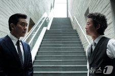 '김부장 이야기'에서 보는 은퇴자산 관리법 [욜로은퇴 시즌2]