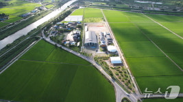 익산에 전국 최고 수준 공공승마장 구축…2027년까지 40억 투입