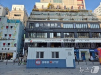 부천역 막장 유튜버 불법 촬영 대응 위한 미디어 안전센터 설치