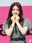 제나, 사랑스러운 리센느 막내