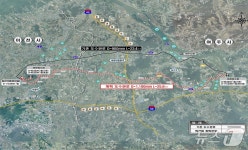 이천시 수도정비계획 부분변경 승인…“도시 성장 기반 마련”