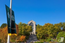 이화여대, 산부인과·소아과 중심 케냐 의료센터 구축 나선다