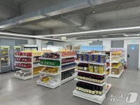 전북 푸드뱅크 사업 취약계층 복지 안전망 역할 상당