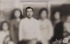 '10·26 김재규 재심' 재판에 심수봉 증인 불출석