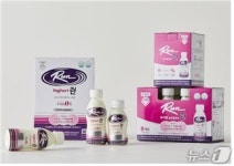 부산시 부산우수식품 2개사 3개 품목 인증…현판식·간담회 개최