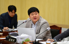 청주시 신규 공급만 집중…30년 이상 공동주택 안전 사각지대