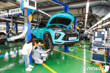 한국GM 직영정비 폐쇄 확정…AS 못 받나 소비자 혼란