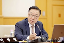 이병철 대전시의원, 3개 해외 통상사무소 추가 설치 조례안 발의