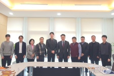 충주 수안보~동서울 시외버스…12월 15일 전면 복구