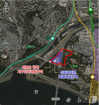 성수·응봉 잇는 보행교 생긴다…응봉동 정비사업 수혜 기대