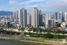 대구 동인시영…LH참여형 정비사업 비수도권 최초 해산