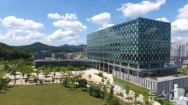 원주기업도시 지정면 현장민원실 확대 운영…불편 해소