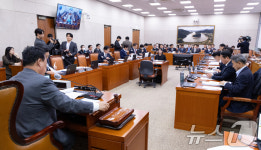 농어촌 빈집 정비 특별법 농해수위 통과