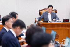 농어촌 빈집 정비 특별법 국회 농해수위 통과