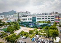 계양구, 내년 노인일자리 6021명 12일까지 모집