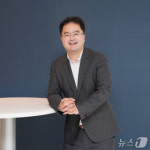 삼성SDS, 지기성 전 구글클라우드 사장 영입…ERP 영업 강화