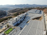 창동차량기지 이전 본격화…창동·상계 강북권 개조 속도↑