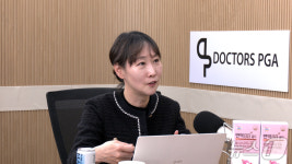 [인터뷰 전문]이지은 