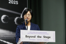 콩쿠르 본질은 우승 아냐…예술가의 길 묻는 비전의 장 돼야(종합)