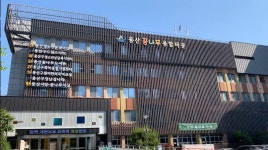 용산구청소년지원센터, 소녀돌봄약국 통해 10대 女 청소년 돕는다