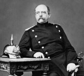 독일 제국의 탄생과 세계대전의 서막…철혈재상 비스마르크 이야기