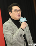 조진웅, 배우 전격 은퇴…tvN 
