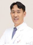 정준호 에스포항병원 신경외과장 남천 학술상 수상