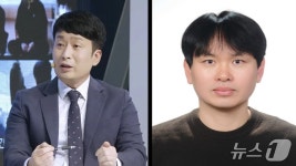 전남교육청 발명교육대상 2개 전 부문 수상…모든 수상자 배출 최초